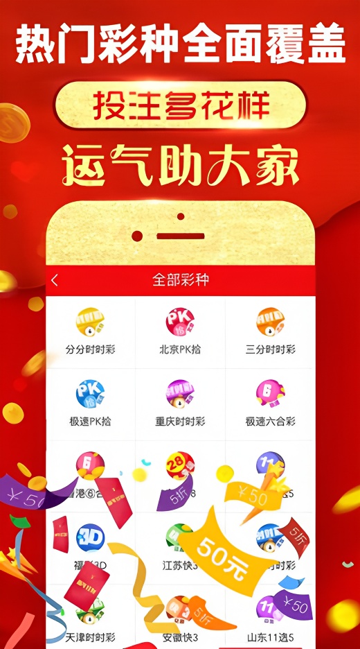 黄山要爬多久？🎫探索🕞这座🦗壮丽🌭山脉😡的🗼登顶😿时长🆖与🚔攻略