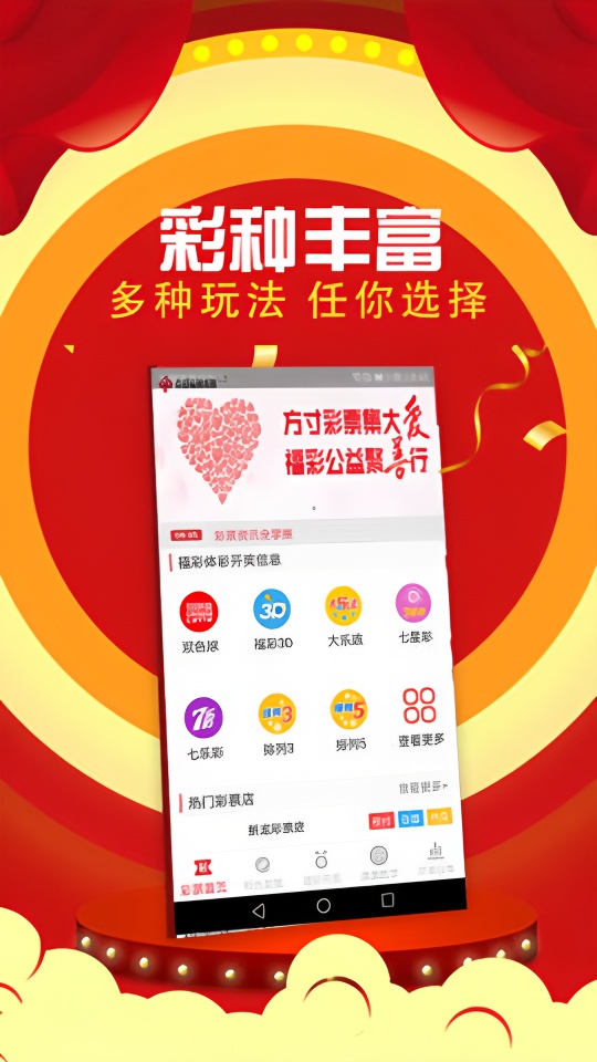 黄山要爬多久？🎫探索🕞这座🦗壮丽🌭山脉😡的🗼登顶😿时长🆖与🚔攻略